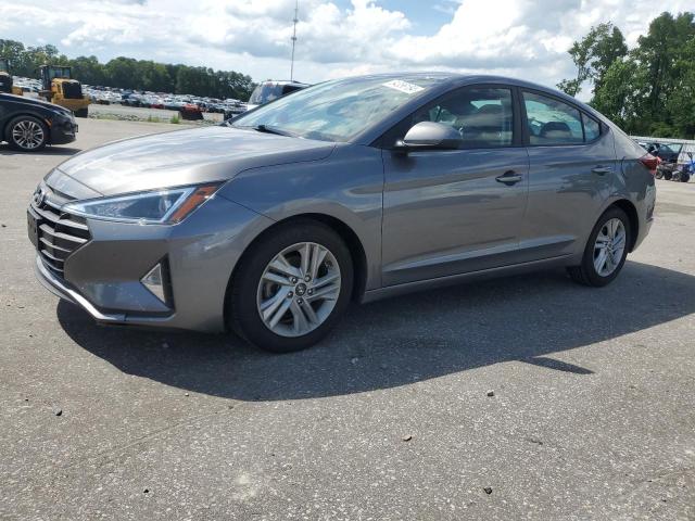 hyundai elantra se 2020 5npd84lf1lh538912