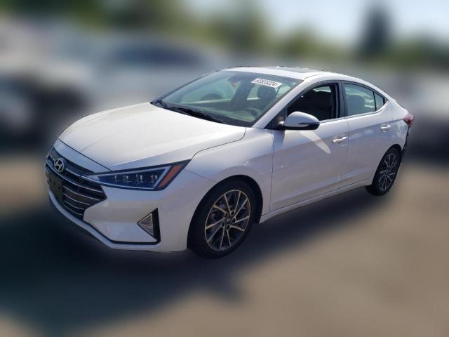 hyundai elantra 2020 5npd84lf1lh540594