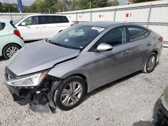 hyundai elantra se 2020 5npd84lf1lh566516