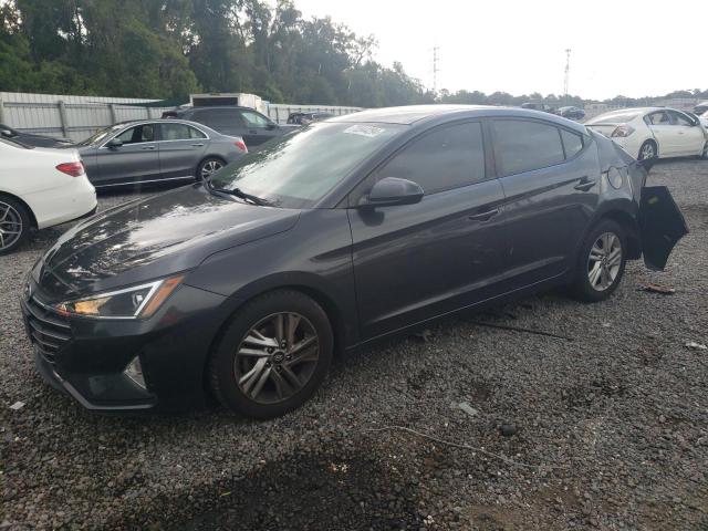 hyundai elantra se 2020 5npd84lf1lh573000