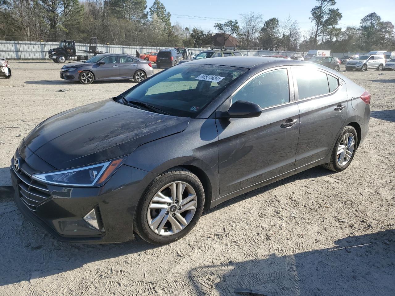 hyundai elantra 2020 5npd84lf1lh581002