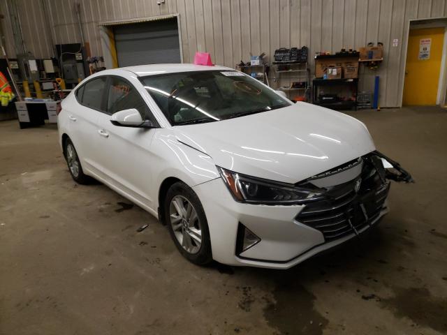 hyundai elantra se 2020 5npd84lf1lh582232