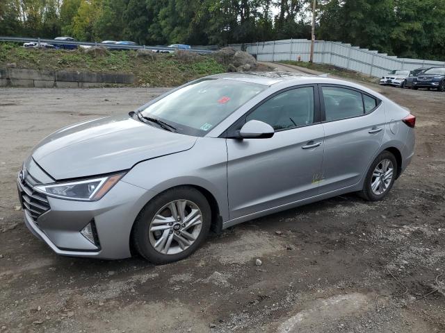 hyundai elantra se 2020 5npd84lf1lh601393