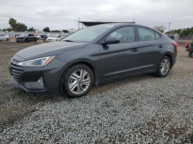 hyundai elantra 2020 5npd84lf1lh625127