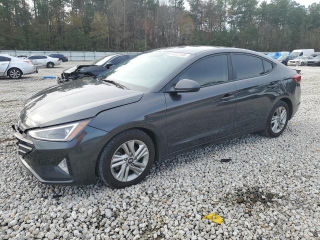 hyundai elantra se 2020 5npd84lf1lh626035