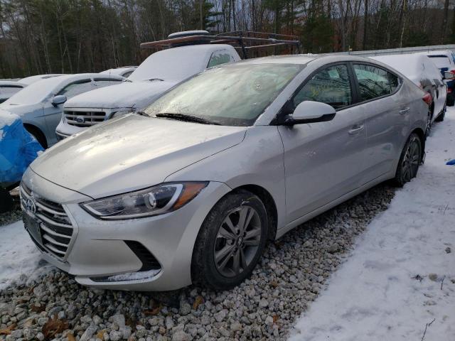 hyundai elantra 2017 5npd84lf2hh005118