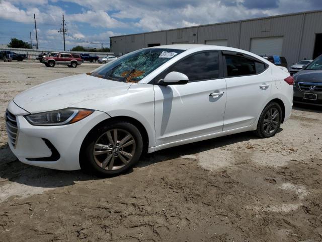 hyundai elantra 2017 5npd84lf2hh028799