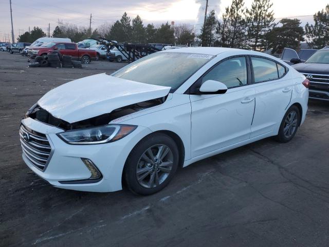 hyundai elantra se 2017 5npd84lf2hh044369