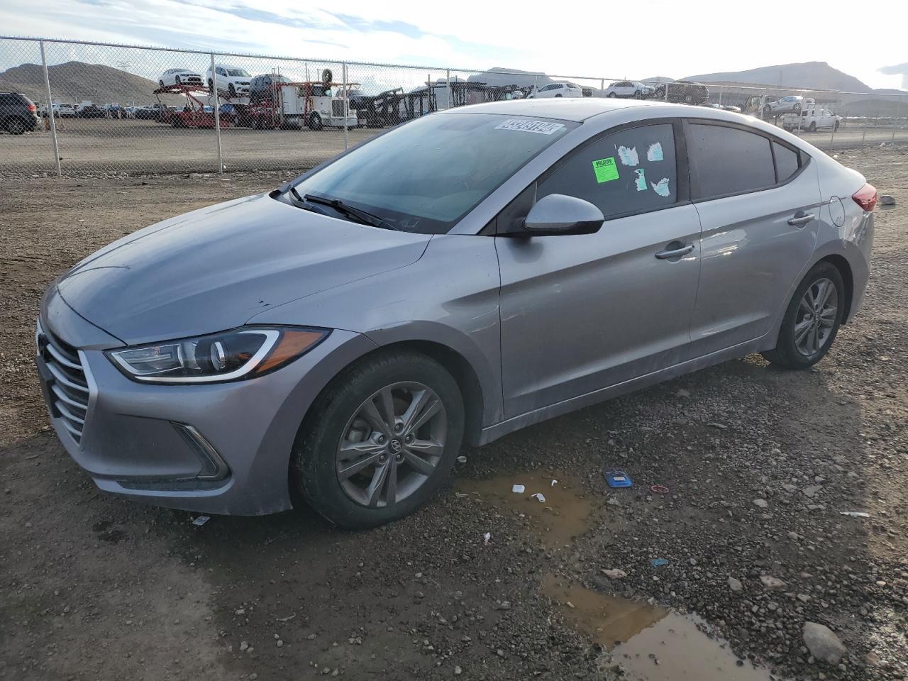 hyundai elantra 2017 5npd84lf2hh075007