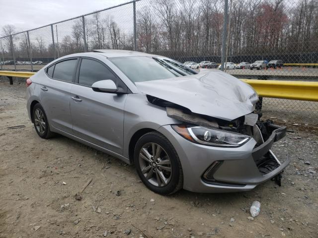 hyundai elantra se 2017 5npd84lf2hh159716