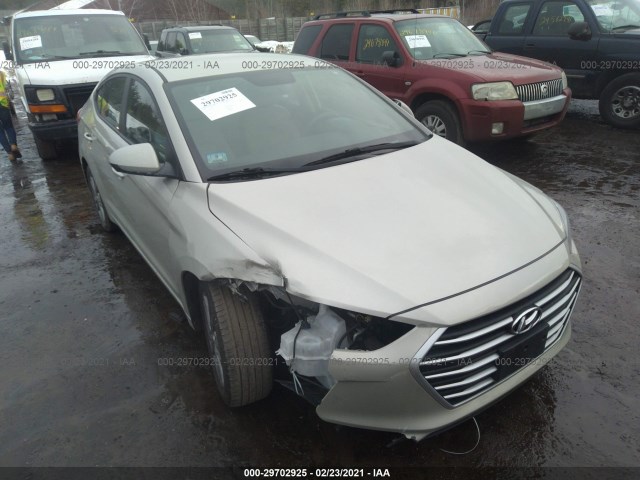 hyundai elantra 2017 5npd84lf2hh179951