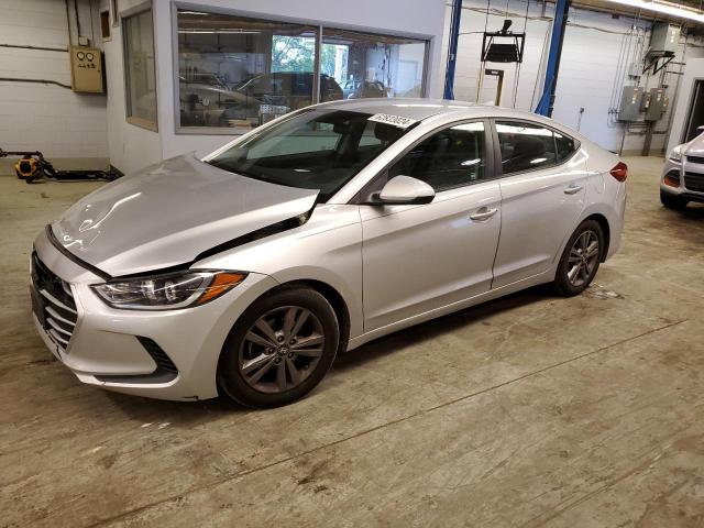 hyundai elantra se 2017 5npd84lf2hh186317