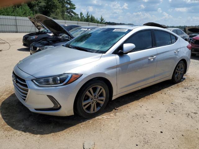 hyundai elantra se 2017 5npd84lf2hh194398