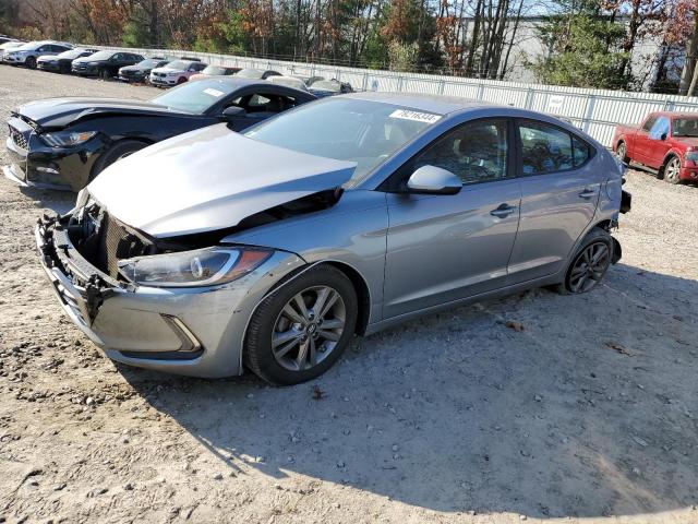 hyundai elantra se 2017 5npd84lf2hh201141