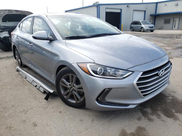 hyundai elantra se 2017 5npd84lf2hh207604