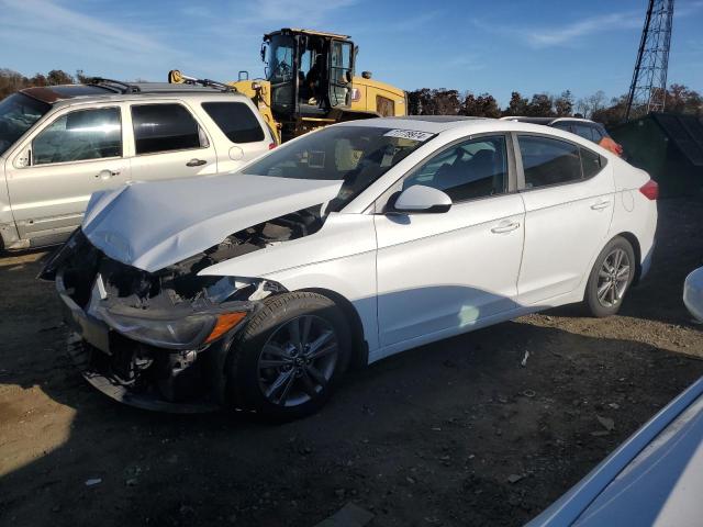 hyundai elantra se 2017 5npd84lf2hh210194