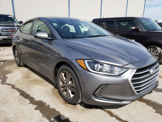 hyundai  2018 5npd84lf2jh326761