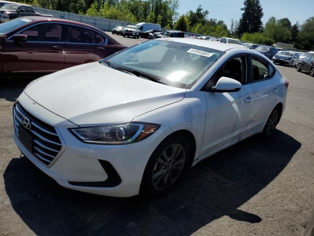 hyundai  2018 5npd84lf2jh328087