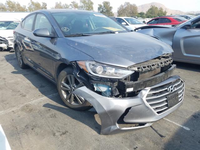 hyundai  2018 5npd84lf2jh363907