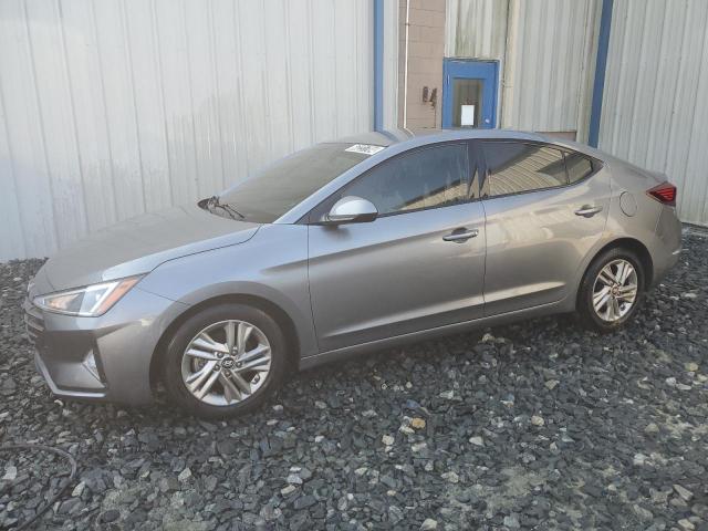 hyundai elantra se 2019 5npd84lf2kh433052