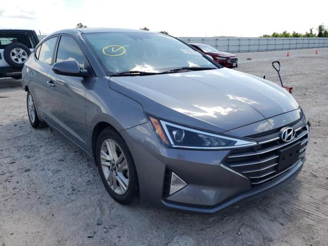 hyundai elantra se 2020 5npd84lf2lh499165