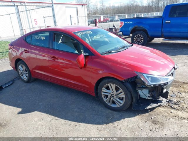 hyundai elantra 2020 5npd84lf2lh513064