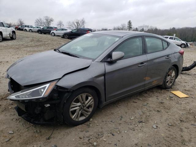 hyundai elantra se 2020 5npd84lf2lh516207