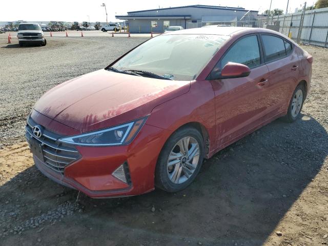 hyundai elantra se 2020 5npd84lf2lh532018