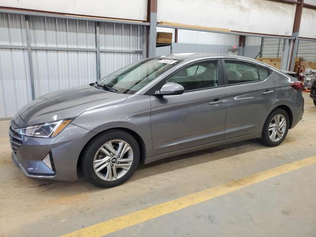 hyundai elantra se 2020 5npd84lf2lh541172