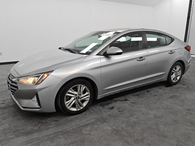 hyundai elantra se 2020 5npd84lf2lh548509