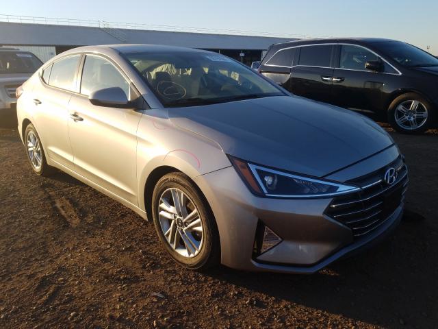 hyundai elantra se 2020 5npd84lf2lh571773