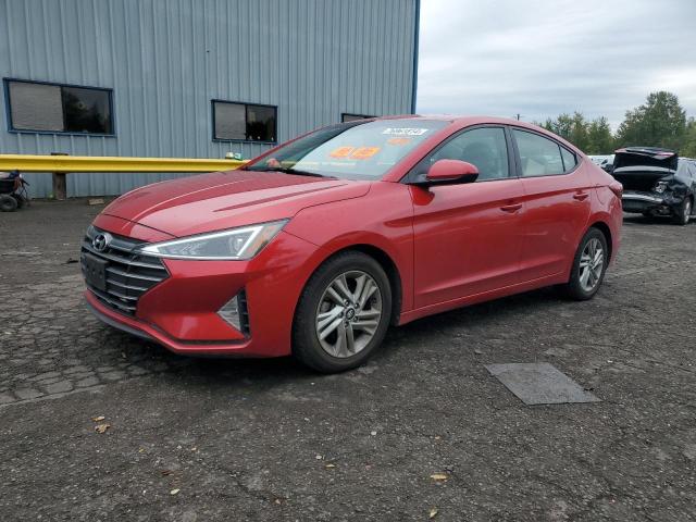 hyundai elantra se 2020 5npd84lf2lh575032