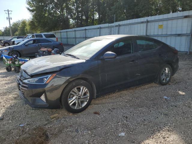 hyundai elantra se 2020 5npd84lf2lh575662