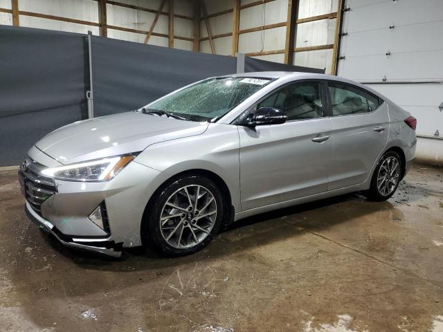 hyundai elantra se 2020 5npd84lf2lh594292