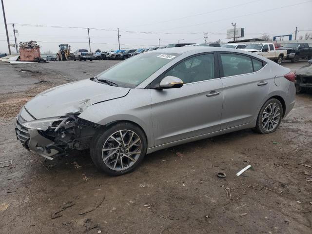 hyundai elantra 2020 5npd84lf2lh602942