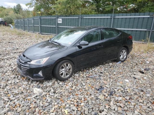 hyundai elantra se 2020 5npd84lf2lh617389