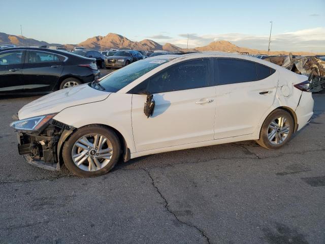 hyundai elantra se 2020 5npd84lf2lh625296