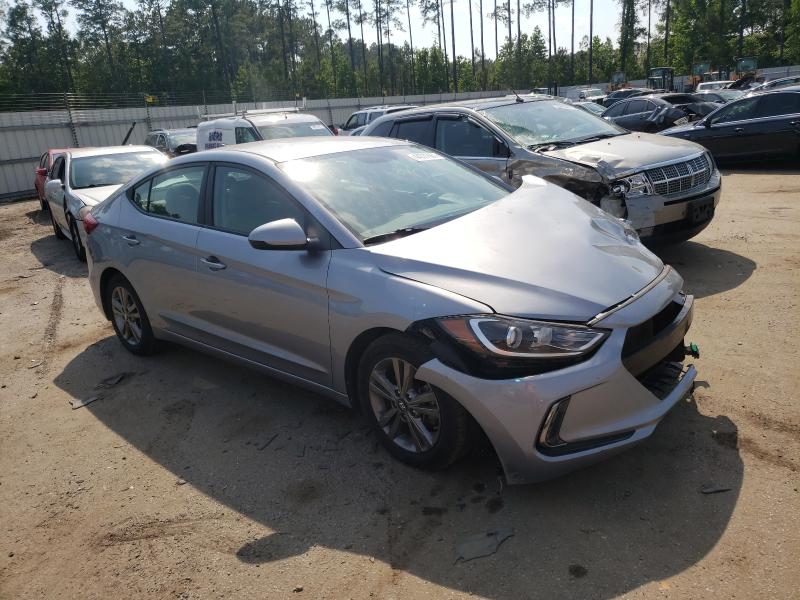 hyundai  2017 5npd84lf3hh015110