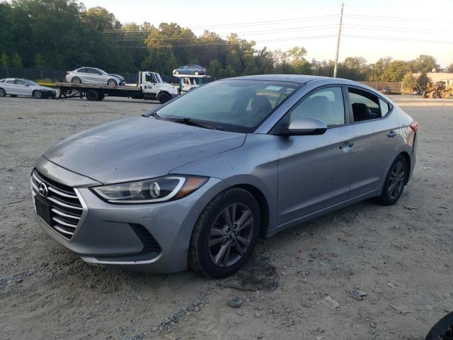 hyundai elantra se 2017 5npd84lf3hh019335