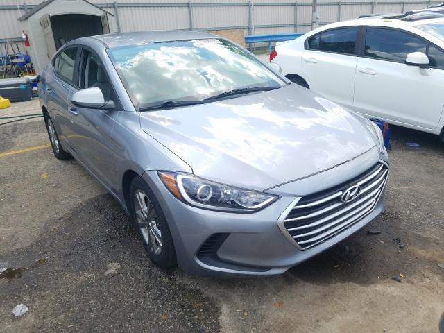 hyundai  2017 5npd84lf3hh024292