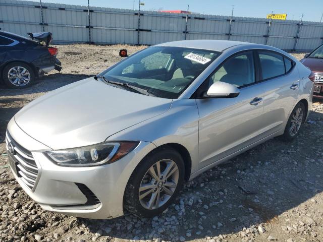 hyundai elantra se 2017 5npd84lf3hh027368