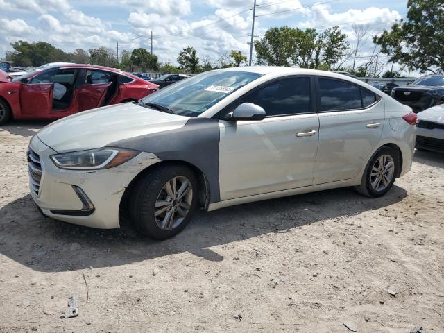 hyundai elantra se 2017 5npd84lf3hh037429