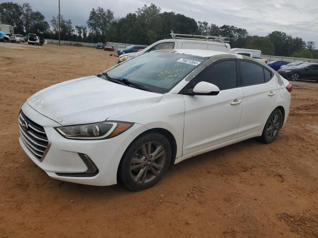 hyundai elantra se 2017 5npd84lf3hh060449