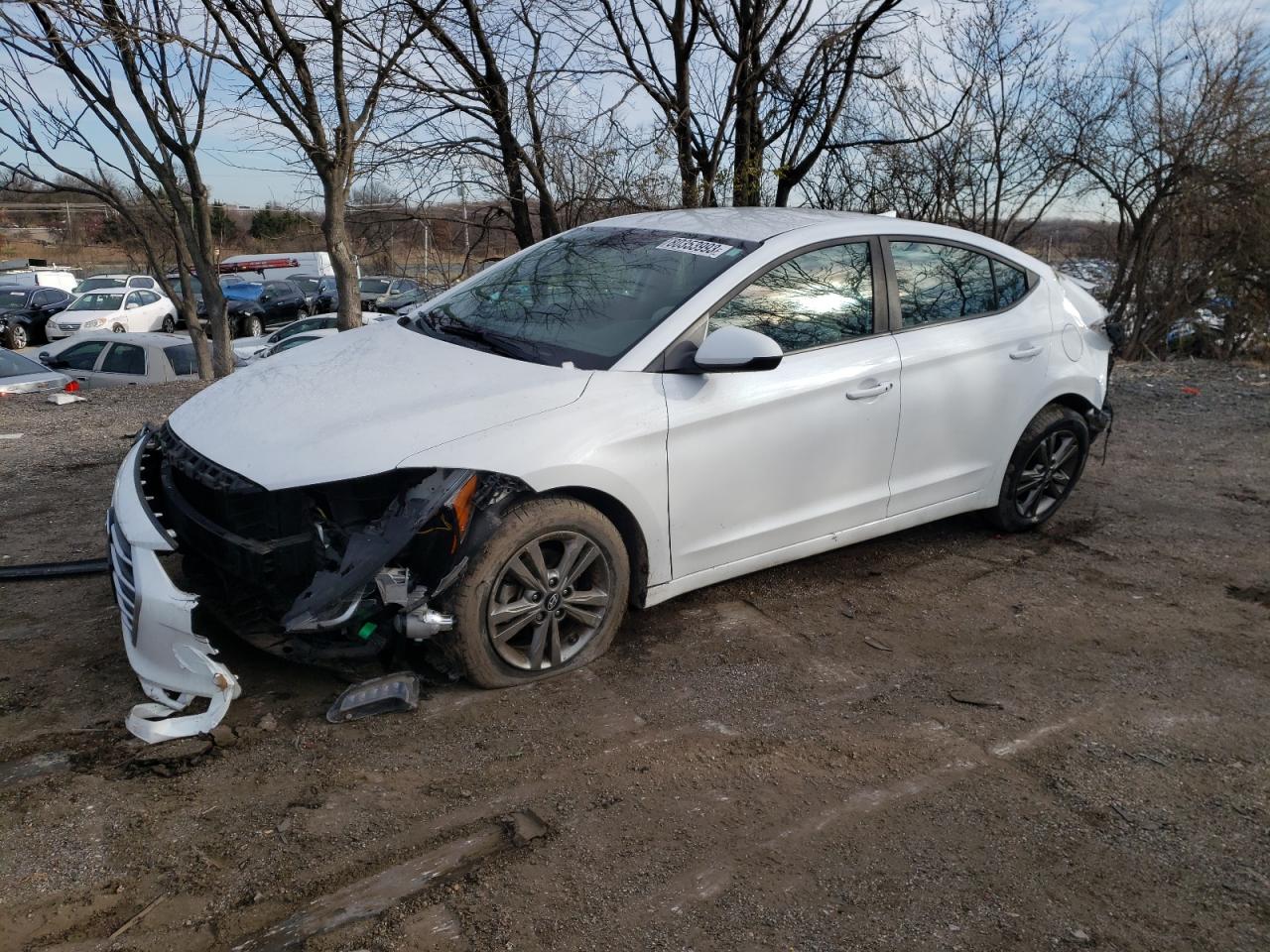 hyundai elantra 2017 5npd84lf3hh065232