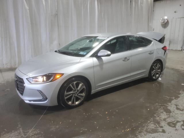 hyundai elantra se 2017 5npd84lf3hh071015