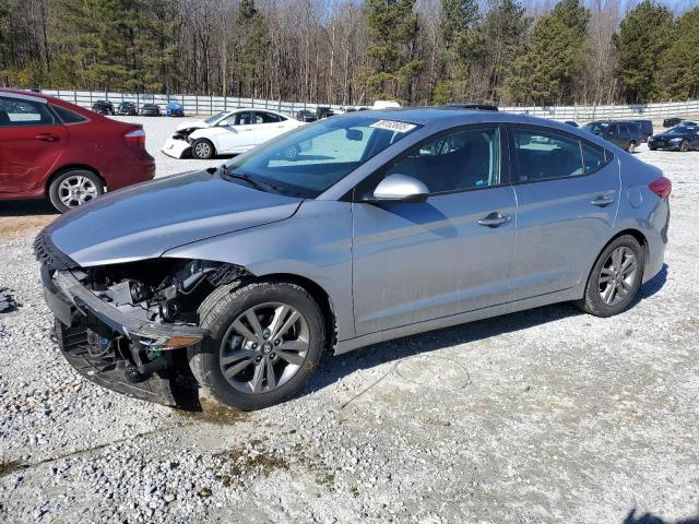 hyundai elantra se 2017 5npd84lf3hh082547