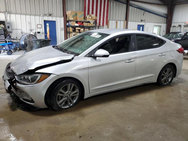 hyundai elantra se 2017 5npd84lf3hh106944