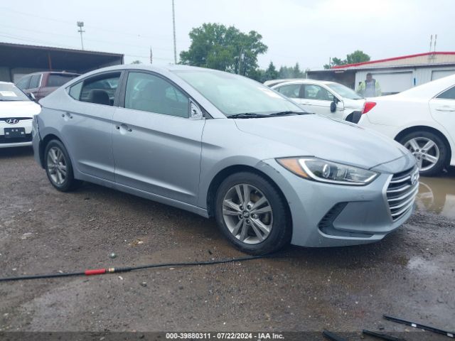 hyundai elantra 2017 5npd84lf3hh120701