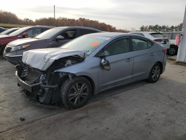 hyundai elantra se 2017 5npd84lf3hh142777