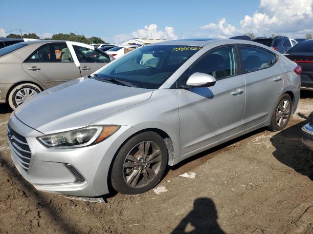 hyundai elantra se 2017 5npd84lf3hh157389